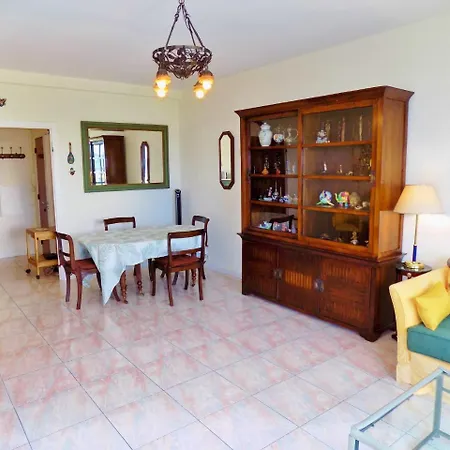 Riviera Home-corvette Baie Des Anges * Nice