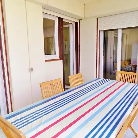 Apartamento Riviera Home-corvette Baie Des Anges Nice